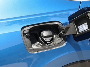 202045 TFSI quattro A ^