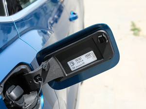 202045 TFSI quattro A ^