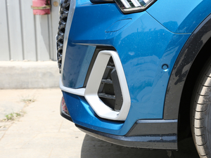 202045 TFSI quattro A ^