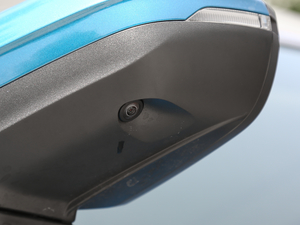 202045 TFSI quattro A ^