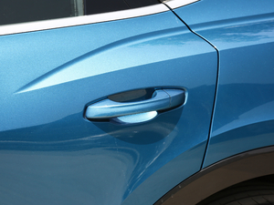 202045 TFSI quattro A ^