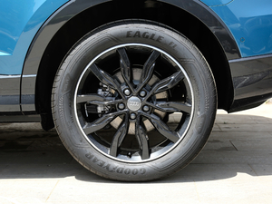 202045 TFSI quattro A ݆Ȧ