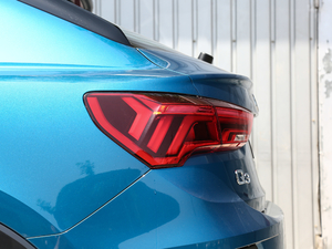 202045 TFSI quattro A ^