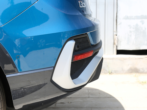 202045 TFSI quattro A ^