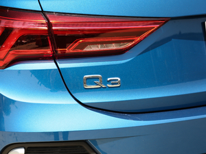 202045 TFSI quattro A ^