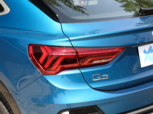 202045 TFSI quattro A ^