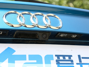 202045 TFSI quattro A ^