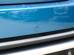 202045 TFSI quattro A ^