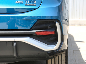 202045 TFSI quattro A (x)(ji)^