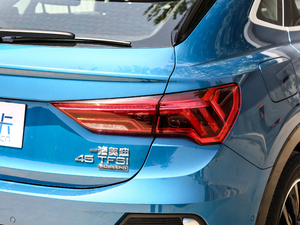 202045 TFSI quattro A (x)(ji)^