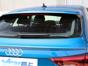 202045 TFSI quattro A (x)(ji)^