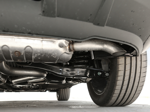 202045 TFSI quattro A (x)(ji)^