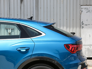 202045 TFSI quattro A (x)(ji)^