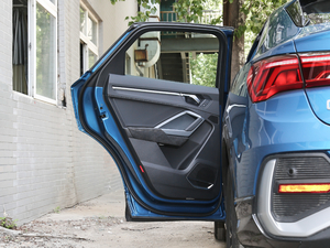 202045 TFSI quattro A ܇T