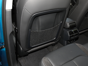 202045 TFSI quattro A g