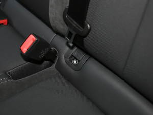 202045 TFSI quattro A g