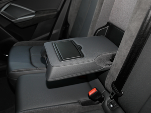 202045 TFSI quattro A 