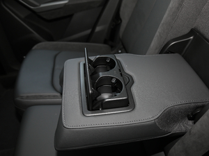 202045 TFSI quattro A g