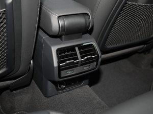 202045 TFSI quattro A g