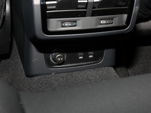 202045 TFSI quattro A g