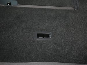 202045 TFSI quattro A g