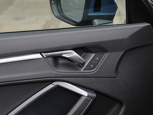 202045 TFSI quattro A g