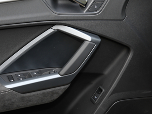 202045 TFSI quattro A g