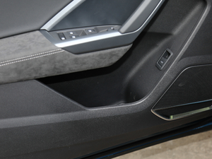 202045 TFSI quattro A ǰT(ch)g