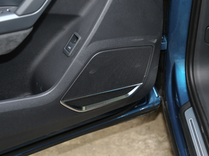 202045 TFSI quattro A g