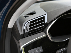 202045 TFSI quattro A g