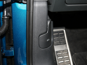 202045 TFSI quattro A g