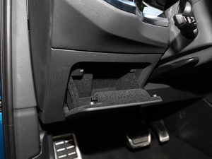 202045 TFSI quattro A g