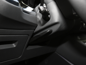 202045 TFSI quattro A g