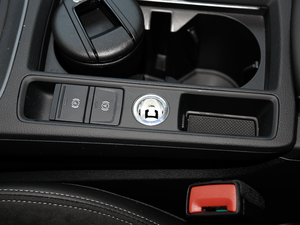 202045 TFSI quattro A g