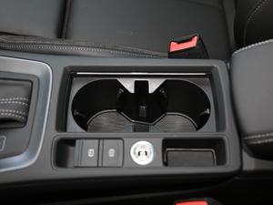 202045 TFSI quattro A g