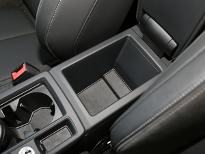 202045 TFSI quattro A g