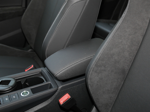 202045 TFSI quattro A 