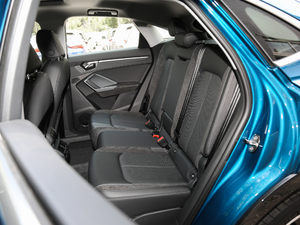 202045 TFSI quattro A 