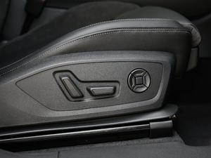 202045 TFSI quattro A g