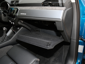 202045 TFSI quattro A 