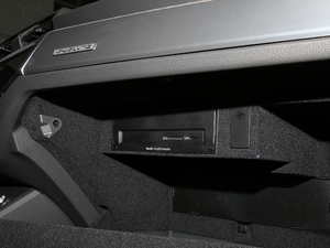 202045 TFSI quattro A g