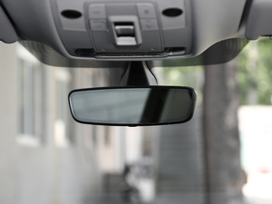 202045 TFSI quattro A ܇(ni)ҕR