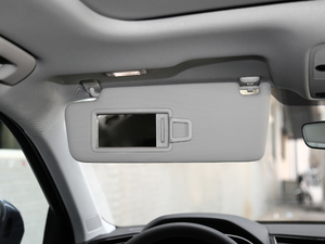 202045 TFSI quattro A g