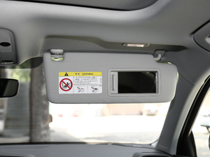 202045 TFSI quattro A g