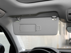 202045 TFSI quattro A ꖰ壨