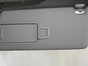 202045 TFSI quattro A g