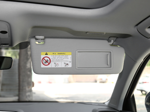 202045 TFSI quattro A g