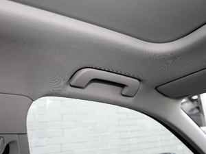 202045 TFSI quattro A g