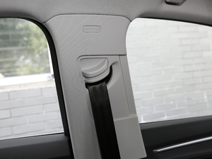 202045 TFSI quattro A g