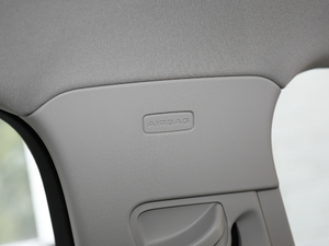 202045 TFSI quattro A g